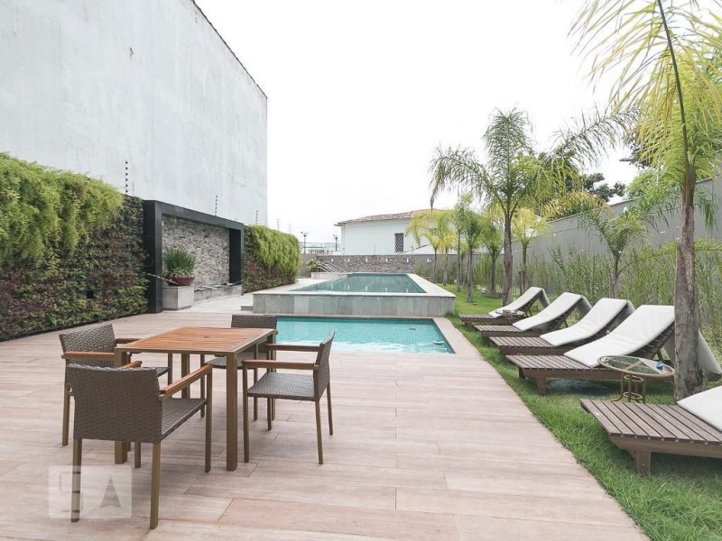 imóvel com 71m² - Vila Mariana - São Paulo