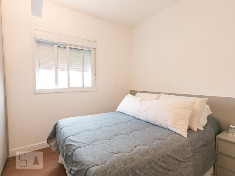 imóvel com 71m² - Vila Mariana - São Paulo