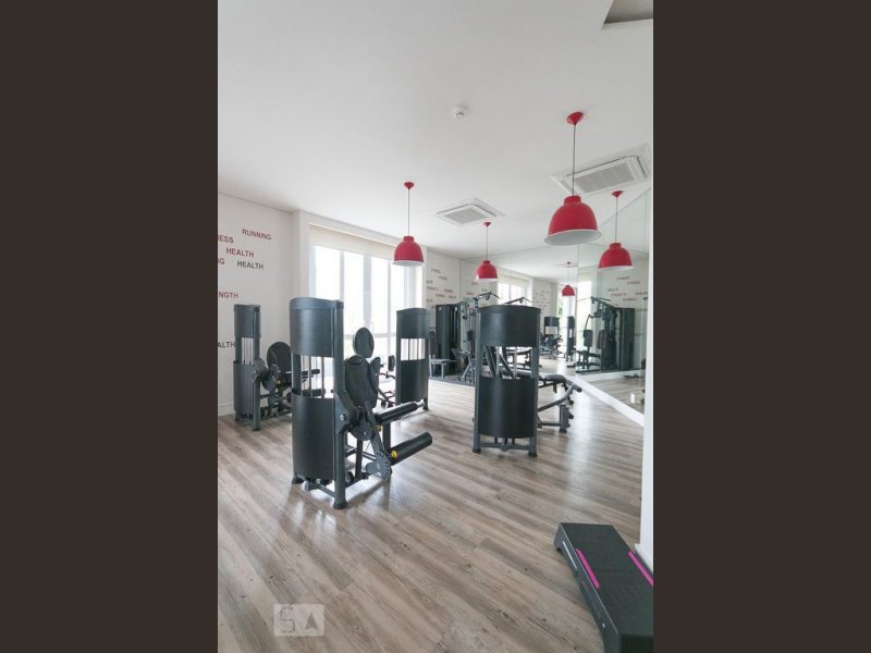 imóvel com 71m² - Vila Mariana - São Paulo