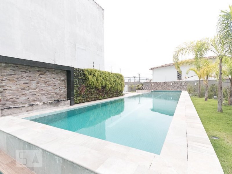 imóvel com 71m² - Vila Mariana - São Paulo