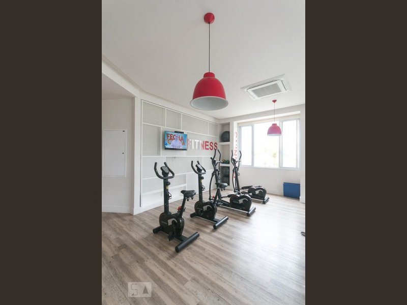 imóvel com 71m² - Vila Mariana - São Paulo