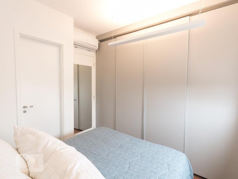imóvel com 71m² - Vila Mariana - São Paulo