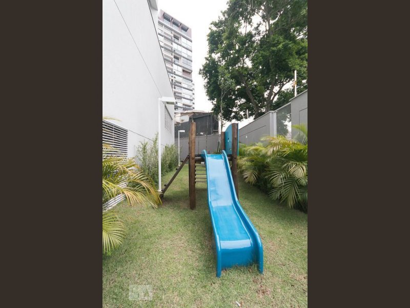 imóvel com 71m² - Vila Mariana - São Paulo