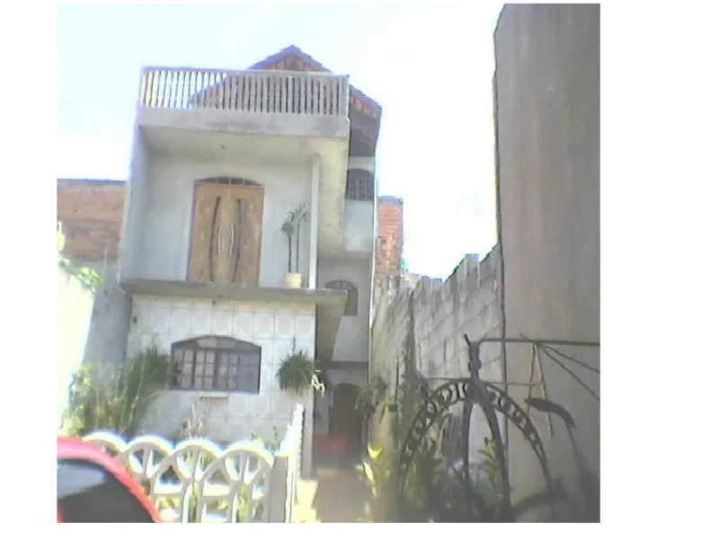 Casa à venda Parque São Francisco com 250m² e 1 quarto por R$ 300.000 - 1166137183-09.png