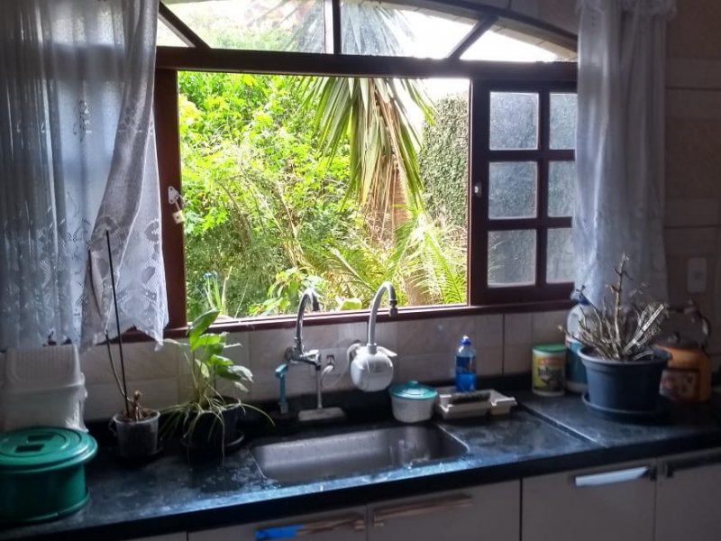 Casa à venda Parque São Francisco com 250m² e 1 quarto por R$ 300.000 - 1167749781-whatsapp-image-2020-12-07-at-14.jpeg