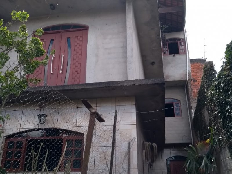 Casa à venda Parque São Francisco com 250m² e 1 quarto por R$ 300.000 - 1841607561-whatsapp-image-2020-12-07-at-14.jpeg