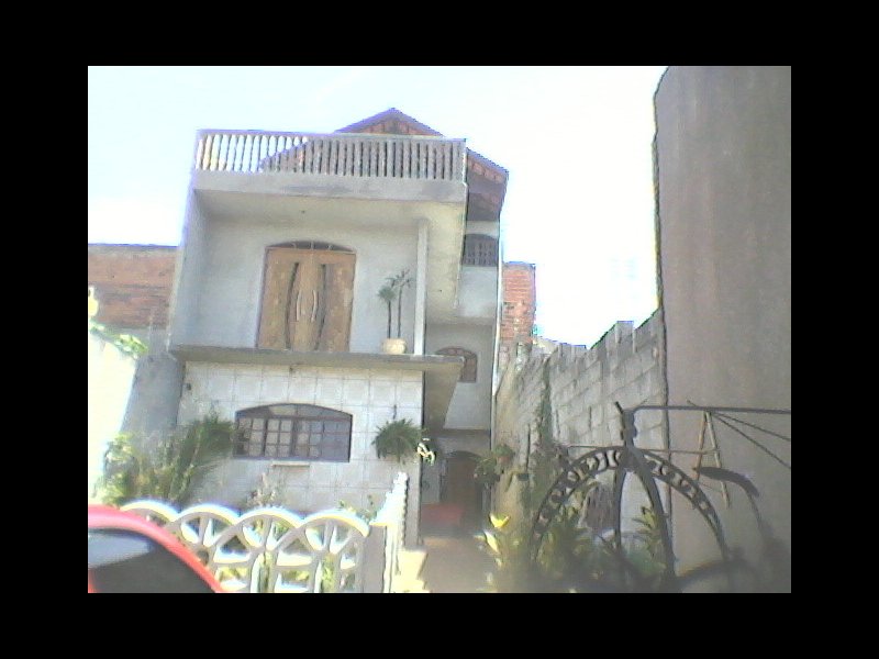 Casa à venda Parque São Francisco com 250m² e 1 quarto por R$ 300.000 - 1856625443-foto-0012.jpg