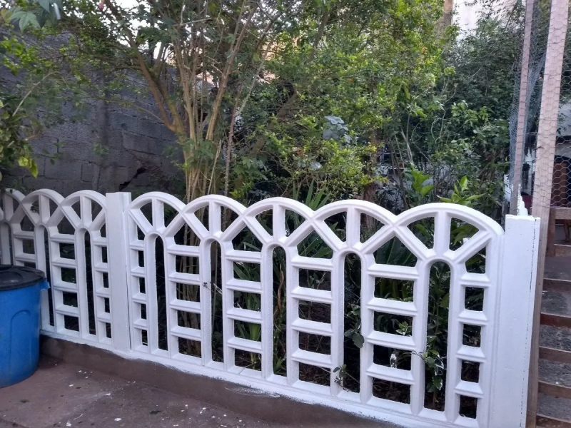 Casa à venda Parque São Francisco com 250m² e 1 quarto por R$ 300.000 - 1943829114-07.png