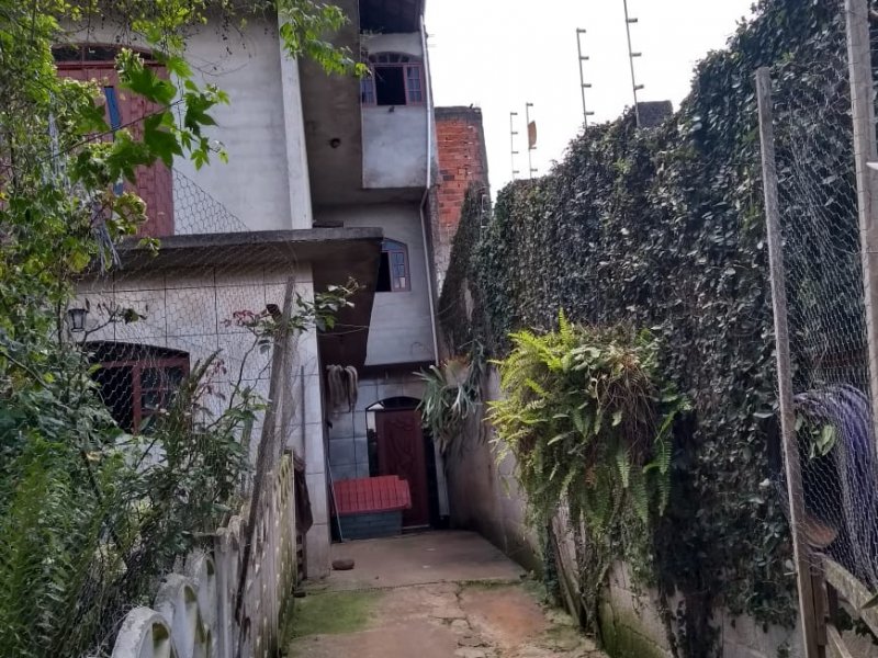 Casa à venda Parque São Francisco com 250m² e 1 quarto por R$ 300.000 - 421479537-whatsapp-image-2020-12-07-at-14.jpeg