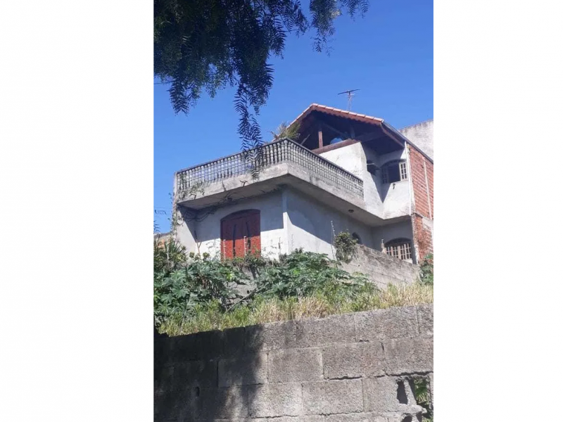 Casa à venda Parque São Francisco com 250m² e 1 quarto por R$ 300.000 - 765933836-08.png