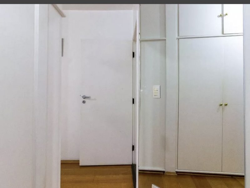 imóvel com 164m² - Alphaville Industrial - Barueri