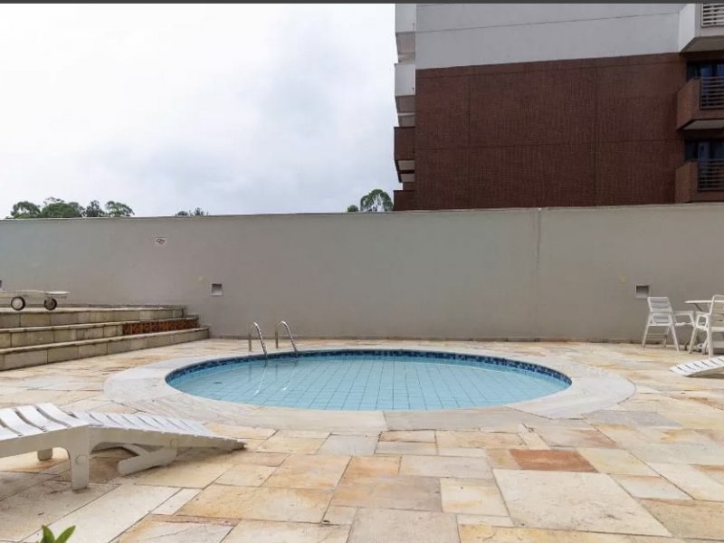 imóvel com 164m² - Alphaville Industrial - Barueri