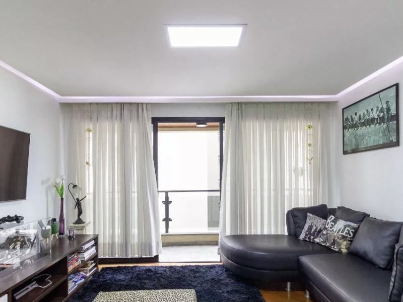 imóvel com 164m² - Alphaville Industrial - Barueri