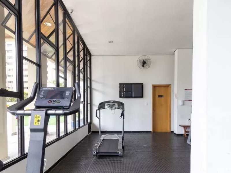 imóvel com 164m² - Alphaville Industrial - Barueri