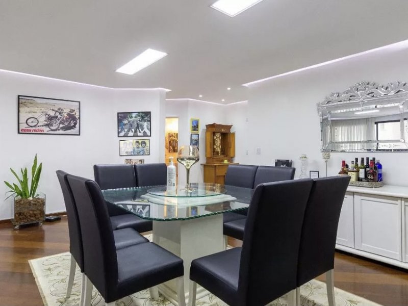 imóvel com 164m² - Alphaville Industrial - Barueri