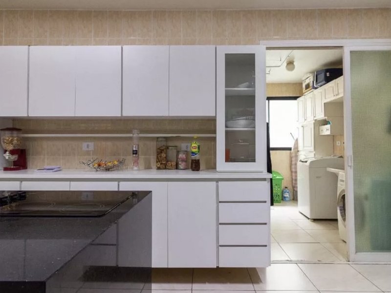 imóvel com 164m² - Alphaville Industrial - Barueri