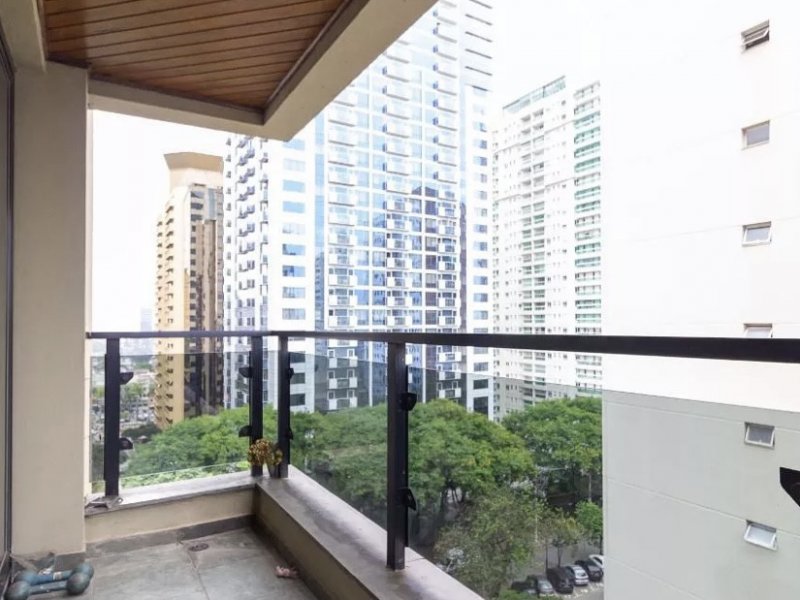 imóvel com 164m² - Alphaville Industrial - Barueri