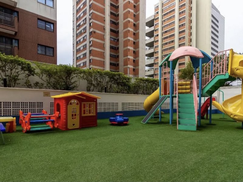 imóvel com 164m² - Alphaville Industrial - Barueri
