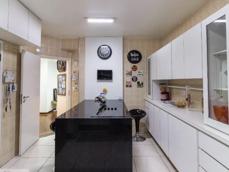 imóvel com 164m² - Alphaville Industrial - Barueri