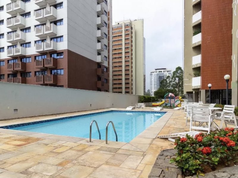 imóvel com 164m² - Alphaville Industrial - Barueri