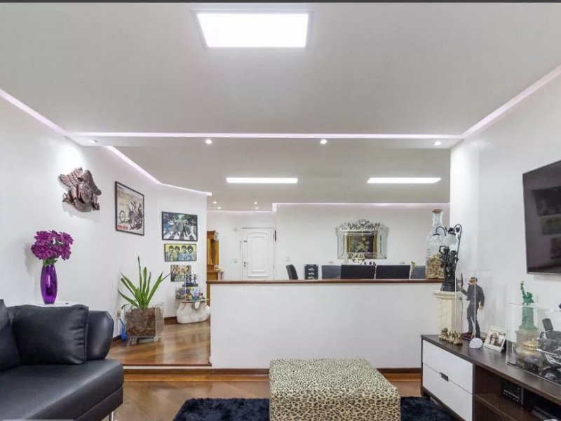 imóvel com 164m² - Alphaville Industrial - Barueri