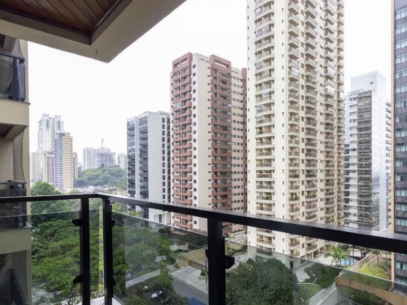 imóvel com 164m² - Alphaville Industrial - Barueri