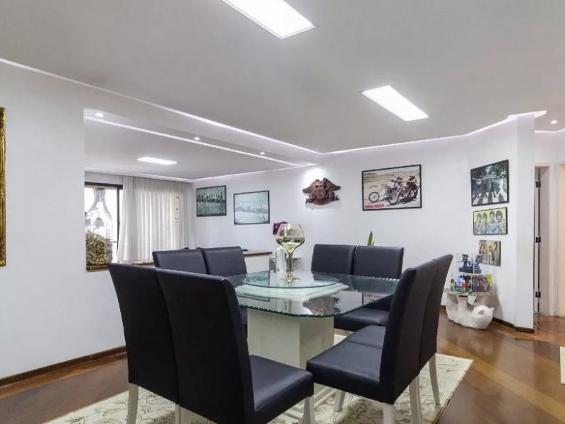 imóvel com 164m² - Alphaville Industrial - Barueri