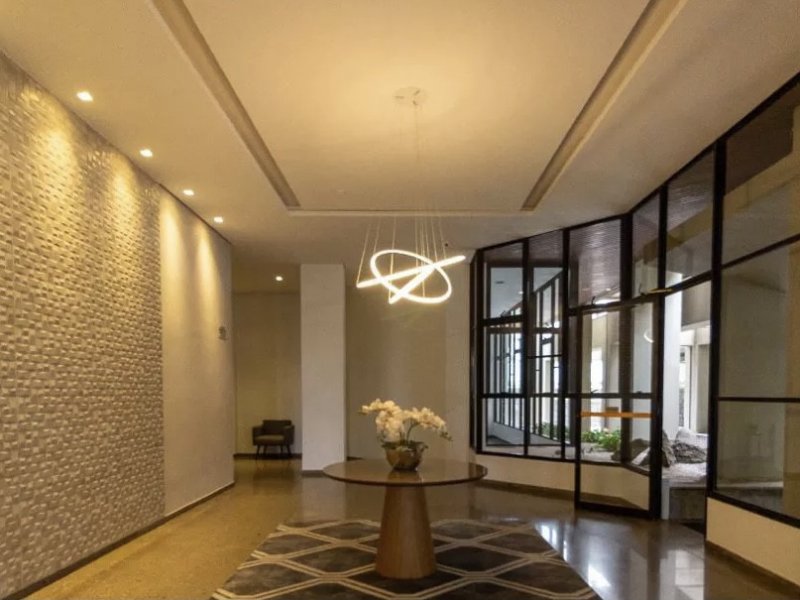 imóvel com 164m² - Alphaville Industrial - Barueri