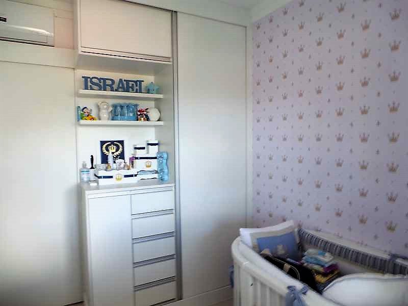 Apartamento à venda Bôca do Rio com 65m² e 2 quartos por R$ 360.000 - 1107384278-img-20191125-wa0061.jpg