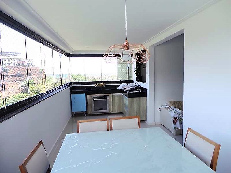 Apartamento à venda Bôca do Rio com 65m² e 2 quartos por R$ 360.000 - 1218199819-img-20191125-wa0050.jpg