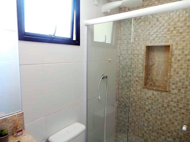 Apartamento à venda Bôca do Rio com 65m² e 2 quartos por R$ 360.000 - 1267512453-img-20191125-wa0036.jpg