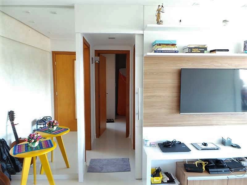 Apartamento à venda Bôca do Rio com 65m² e 2 quartos por R$ 360.000 - 1293456184-img-20191125-wa0034.jpg