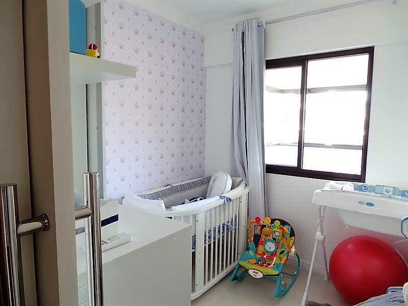 Apartamento à venda Bôca do Rio com 65m² e 2 quartos por R$ 360.000 - 1502838780-img-20191125-wa0035.jpg