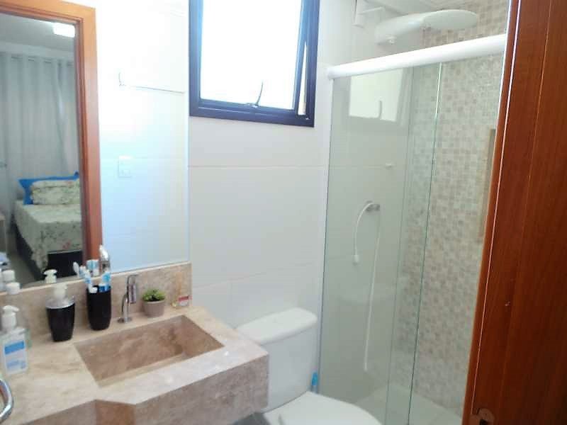 Apartamento à venda Bôca do Rio com 65m² e 2 quartos por R$ 360.000 - 1640395926-img-20191125-wa0057.jpg