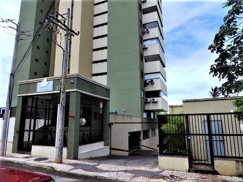 Apartamento à venda Bôca do Rio com 65m² e 2 quartos por R$ 360.000 - 1676935141-img-20191125-wa0066.jpg