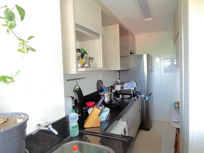 Apartamento à venda Bôca do Rio com 65m² e 2 quartos por R$ 360.000 - 1692220127-img-20191125-wa0037.jpg
