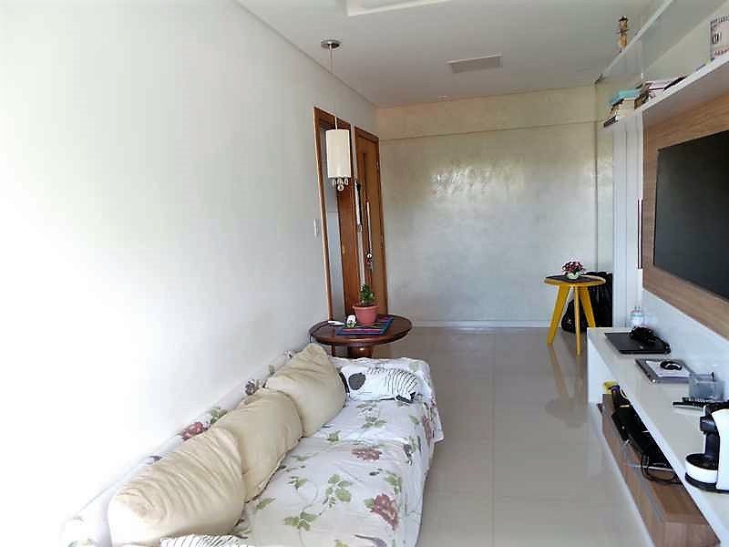 Apartamento à venda Bôca do Rio com 65m² e 2 quartos por R$ 360.000 - 1852604177-img-20191125-wa0038.jpg