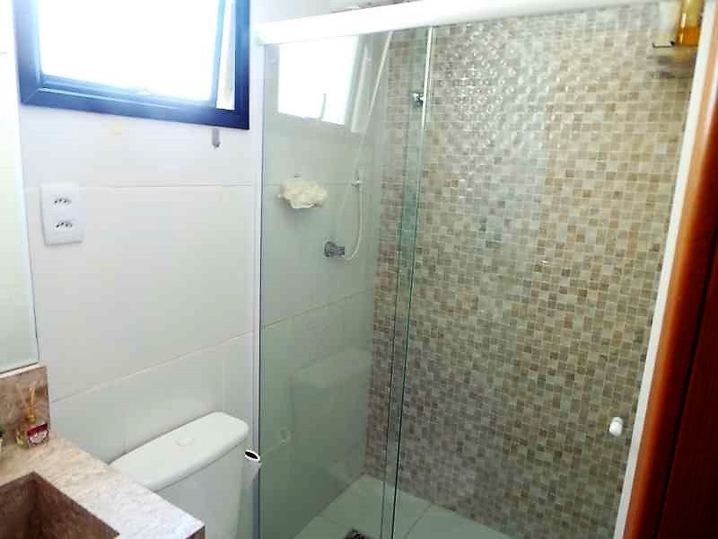 Apartamento à venda Bôca do Rio com 65m² e 2 quartos por R$ 360.000 - 2024425867-img-20191125-wa0062.jpg