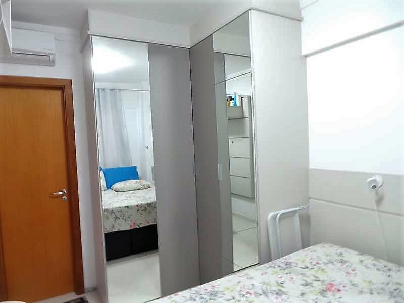 Apartamento à venda Bôca do Rio com 65m² e 2 quartos por R$ 360.000 - 22240395-img-20191125-wa0058.jpg