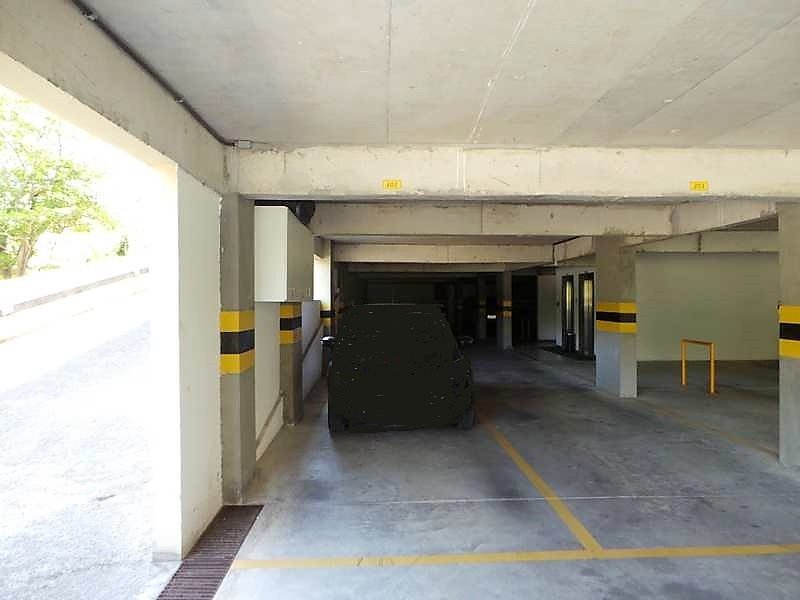 Apartamento à venda Bôca do Rio com 65m² e 2 quartos por R$ 360.000 - 242976745-img-20191125-wa0047.jpg