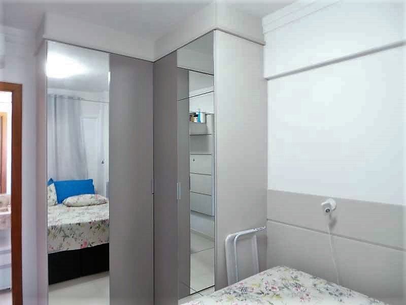 Apartamento à venda Bôca do Rio com 65m² e 2 quartos por R$ 360.000 - 660345749-img-20191125-wa0059.jpg