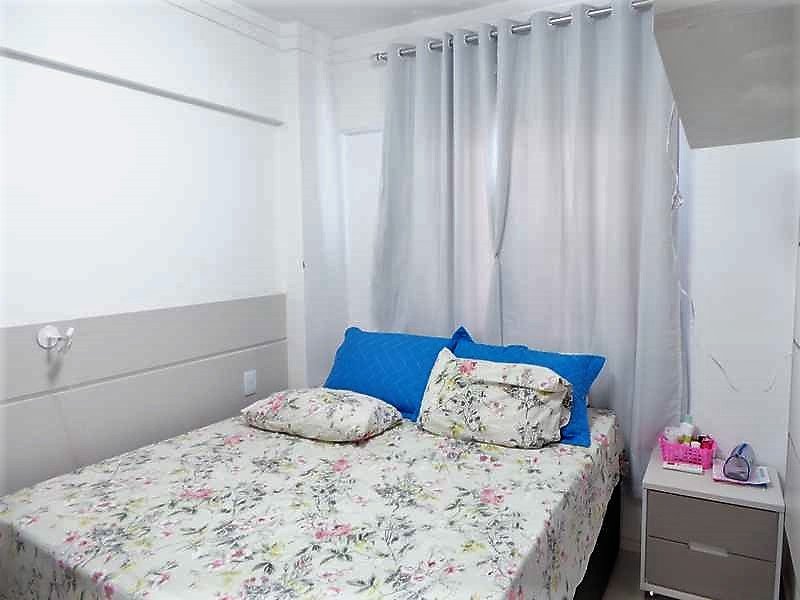 Apartamento à venda Bôca do Rio com 65m² e 2 quartos por R$ 360.000 - 773920643-img-20191125-wa0060.jpg
