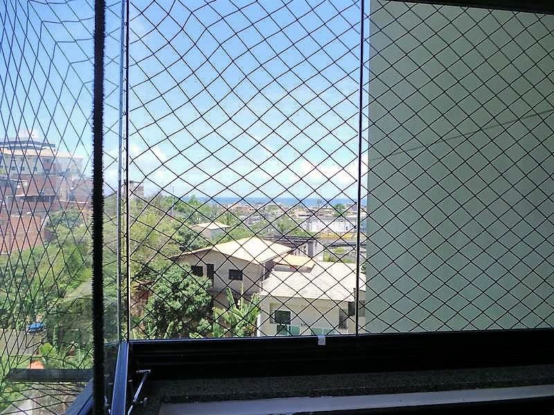 Apartamento à venda Bôca do Rio com 65m² e 2 quartos por R$ 360.000 - 964641338-img-20191125-wa0048.jpg