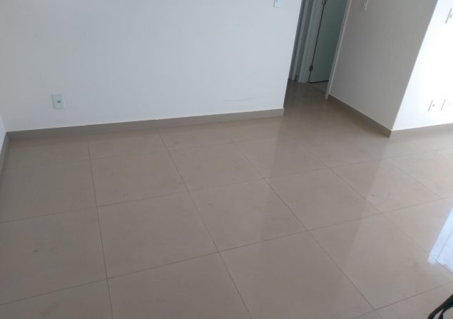 imóvel com 55m²