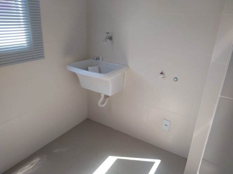 imóvel com 55m² - Tubalina - Uberlândia
