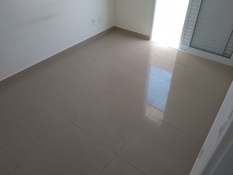 imóvel com 55m² - Tubalina - Uberlândia