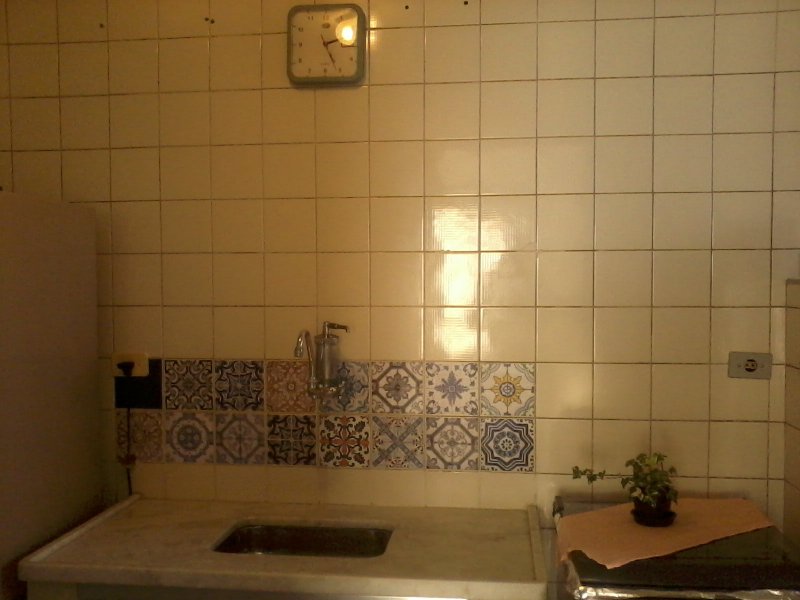 imóvel com 49m² - Jardim Casa Pintada - São Paulo