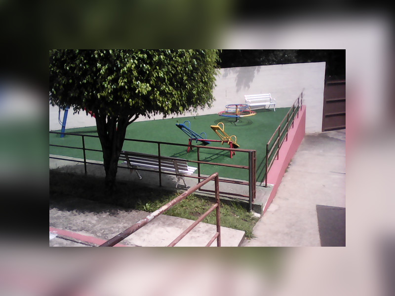 imóvel com 49m² - Jardim Casa Pintada - São Paulo