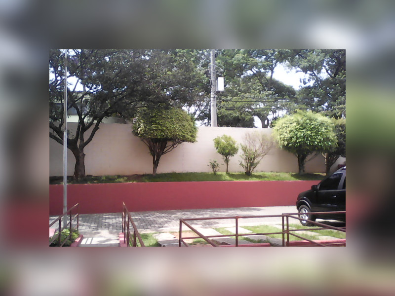 imóvel com 49m² - Jardim Casa Pintada - São Paulo