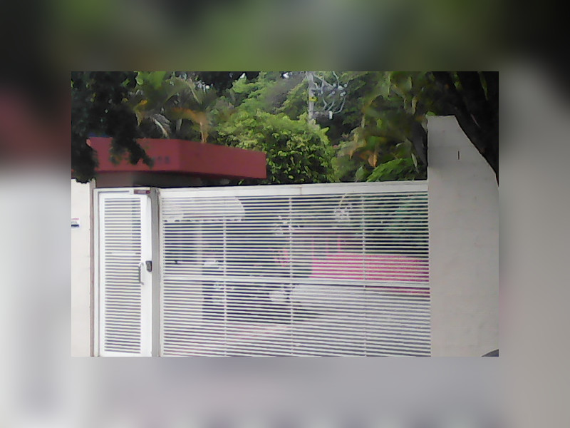imóvel com 49m² - Jardim Casa Pintada - São Paulo